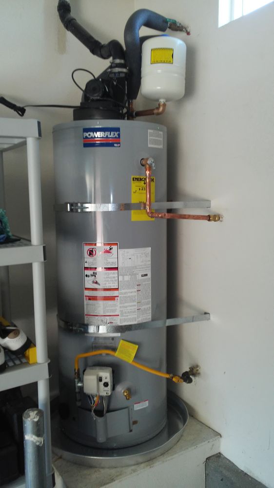 water-heater-repair-and-installation-all-star-water-heaters