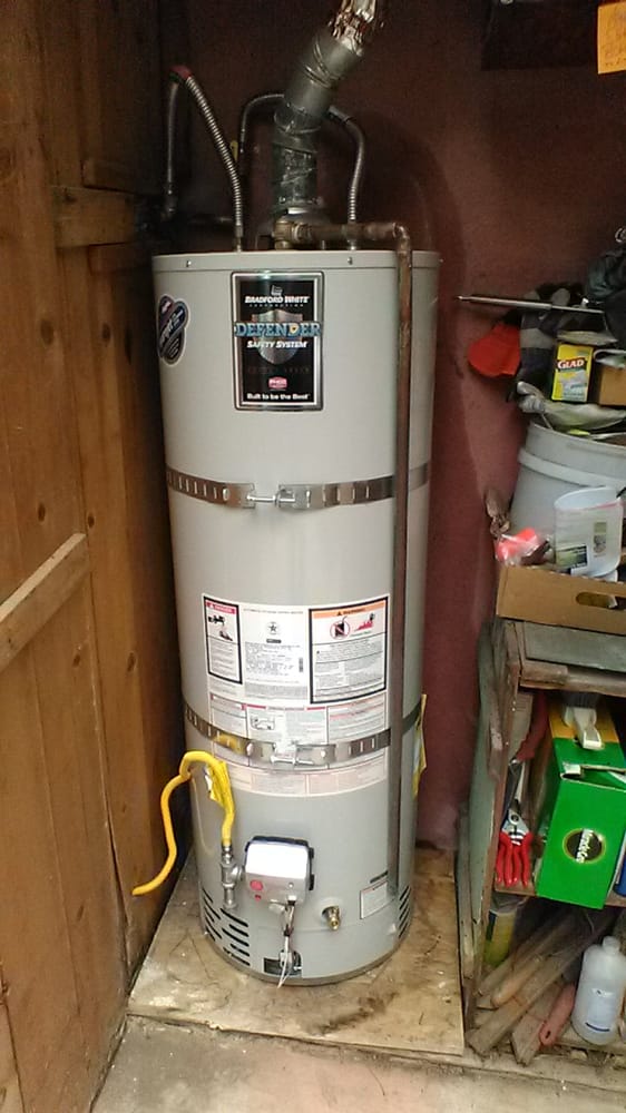 water-heater-repair-and-installation-all-star-water-heaters