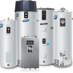water-heaters-3