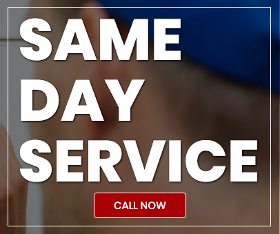 Same-Day Services