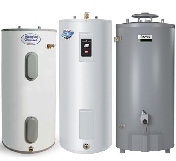 San Diego Water Heater Repair And Installation All Star Water Heaters 