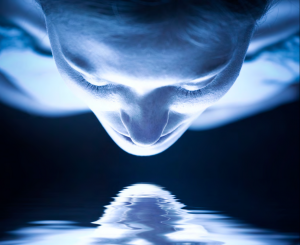 Water Softener Background