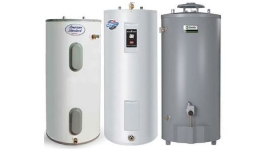 Tank Water Heater Installation Gallery All Star Water Heaters Inc 