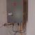 Rebates on Tankless Water Heaters