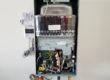 maintaining tankless water heaters