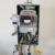 maintaining tankless water heaters