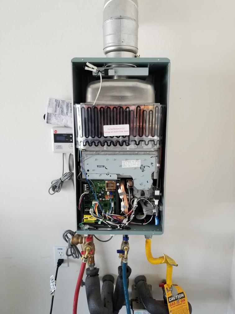 https://allstarwaterheaters.com/wp-content/uploads/2022/09/tankless-water-heater-maintenance.jpg
