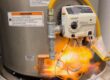 common water heater hazards to watch for